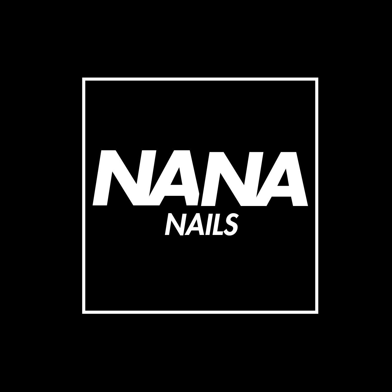 Nana Nails